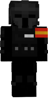 thu