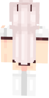 aaaaa