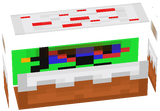 creper