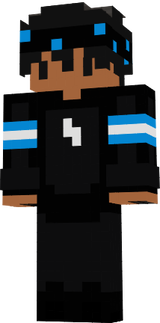 vvyv