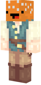 Burger Flynn