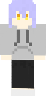 Luhena