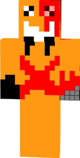 player breath phases 3