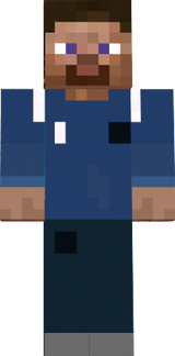 felix