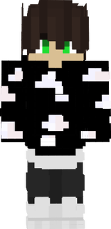 eu
