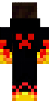 rot