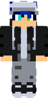 Erik