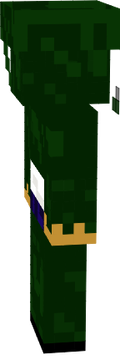 qsen