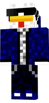 chiken