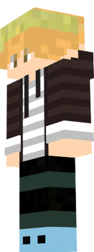 konecne