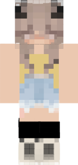 girl2