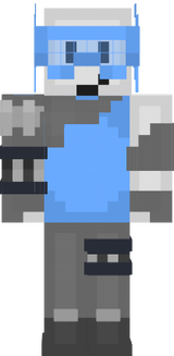 Rocket