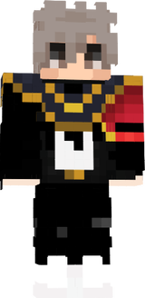 CyclonTHR