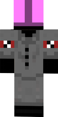 Preview of texture: uh