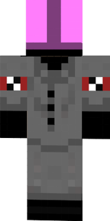uh