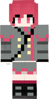 Tetosanzyuissai