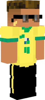 Brasil