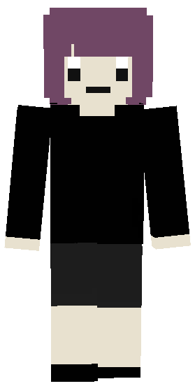 Preview of texture: pawchan