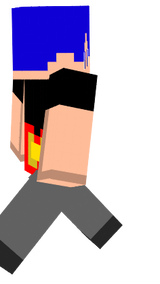 katana_skin