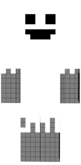 Geist