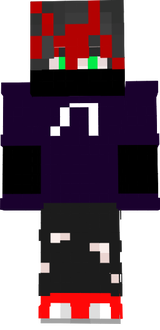 S4mael_XD