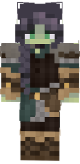 deya