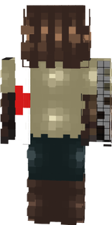 kdsh