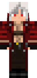 Dante