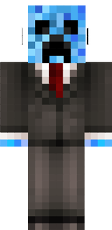 creeper
