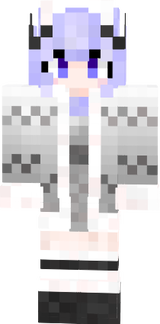 toto