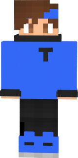 talcado