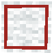 wool_colored_white
