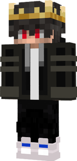 hjhhh