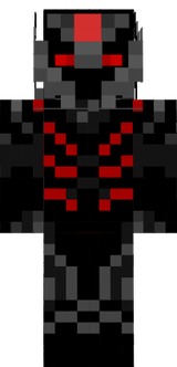 arikate