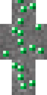 FH