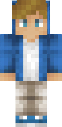 Preview of texture: maycraft