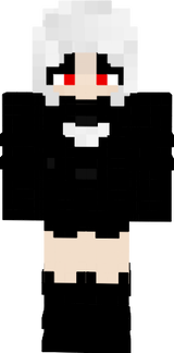 Beta 2