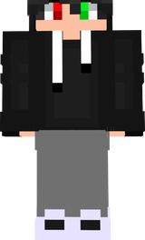 FreddiSanto 0.1