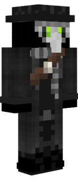arklaih