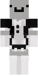 a8a5a5