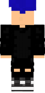 rudon