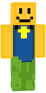 noob