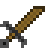 wood_sword