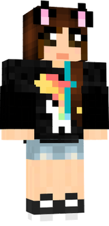 dinha