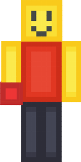 jhael