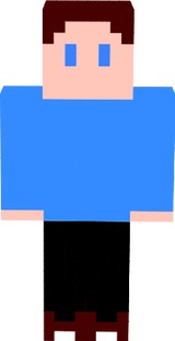 пап