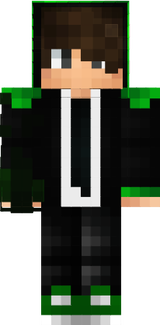 xcafd