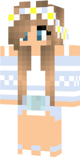  summer girl 2