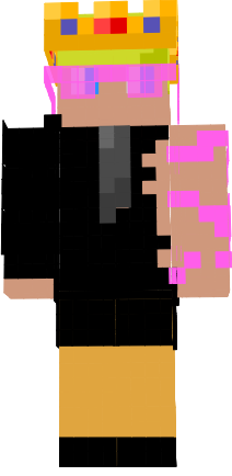 Preview of texture: gf