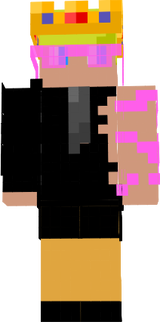 gf